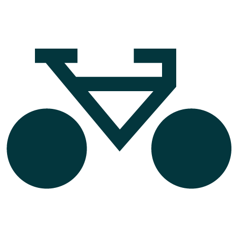Z3n Tests (zendesk/1725903091) Help Center home page